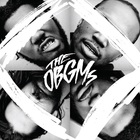 The Obgms - The OBGMs (Remastered 2017)