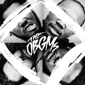 The OBGMs (Remastered 2017)