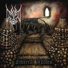 Craven Idol - Ethereal Altars