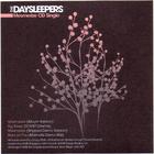 The Daysleepers - Mesmerize (CDS)