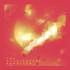 The Daysleepers - Sundiver (CDS)