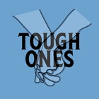 Tough Ones (CDS)