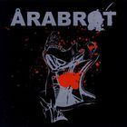Arabrot - Proposing A Pact With Jesus