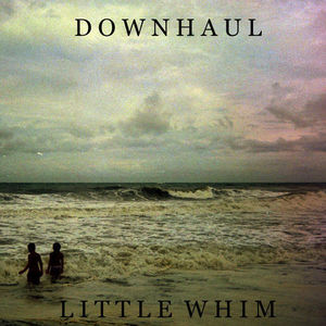 Little Whim (EP)