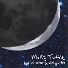 Molly Tuttle - ...But I'd Rather Be With You, Too (EP)