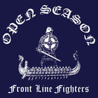 Open Season - Front Line Fighters