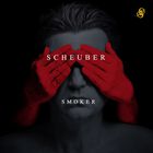Scheuber - Smoker (CDS)
