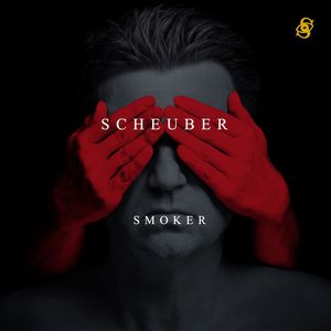 Smoker (CDS)