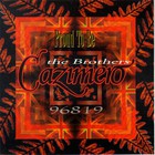The Brothers Cazimero - Proud To Be