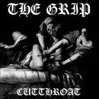 The Grip - Cutthroat