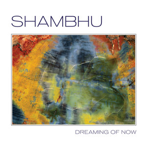 Dreaming Of Now