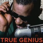 True Genius CD1
