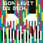 Igor Levit - On Dsch CD1