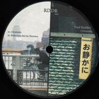 Paul Rudder - Chromatic (EP)