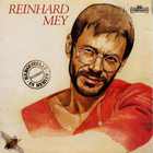 Reinhard Mey - Hergestellt In Berlin (Vinyl)