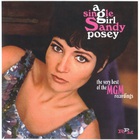 A Single Girl: The Very Best Of The MGM Recordings