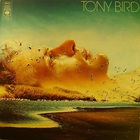 Tony Bird - Tony Bird (Vinyl)