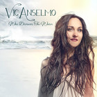 Vic Anselmo - Who Disturbs The Water