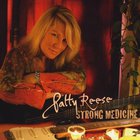 Patty Reese - Strong Medicine