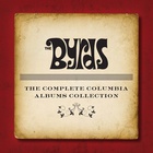 The Byrds - The Complete Columbia Albums Collection CD1