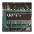 Gotham - Gotham