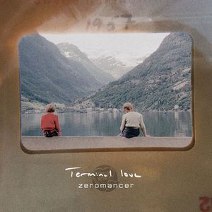 Terminal Love (MCD)