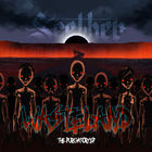 Wasteland - The Purgatory (EP)
