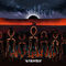 Seether - Wasteland - The Purgatory (EP)