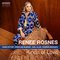 Renee Rosnes - Kinds Of Love