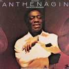 Anthenagin (Vinyl)