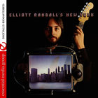 Elliott Randall - Elliott Randall's New York (Vinyl)