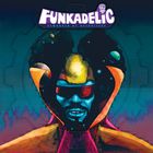 Funkadelic - Reworked By Detroiters CD1