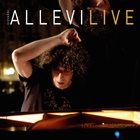 Giovanni Allevi - Allevilive CD1