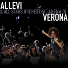 Giovanni Allevi - Arena Di Verona (With All Stars Orchestra)