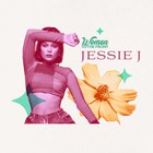 Women To The Front: Jessie J (EP)