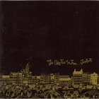 Josef K - The Only Fun In Town / Sorry For Laughing