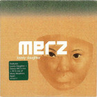 Merz - Lovely Daughter (CDS) CD1