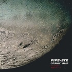 Pipe-Eye - Cosmic Blip