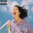 K.Flay - Inside Voices (EP)