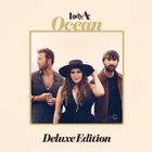 Ocean (Deluxe Edition)