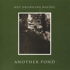 Not Drowning, Waving - Another Pond (Reissued 1990)