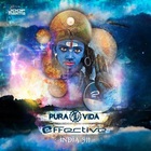 Pura Vida - Warriors Calling (With Effective) (EP)