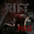 Rift - Purge