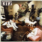Puttin' On The Ritz (Vinyl)