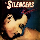 The Silencers - Romanic