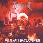 Tempest - When Hate Has Dominion