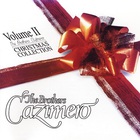 The Brothers Cazimero - Bros. Cazimero II Christmas
