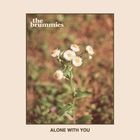 Alone With You (CDS)