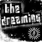 The Dreaming - Bonus Tracks EP