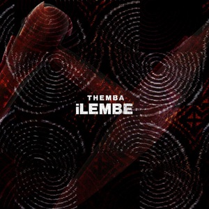 Ilembe (CDS)
